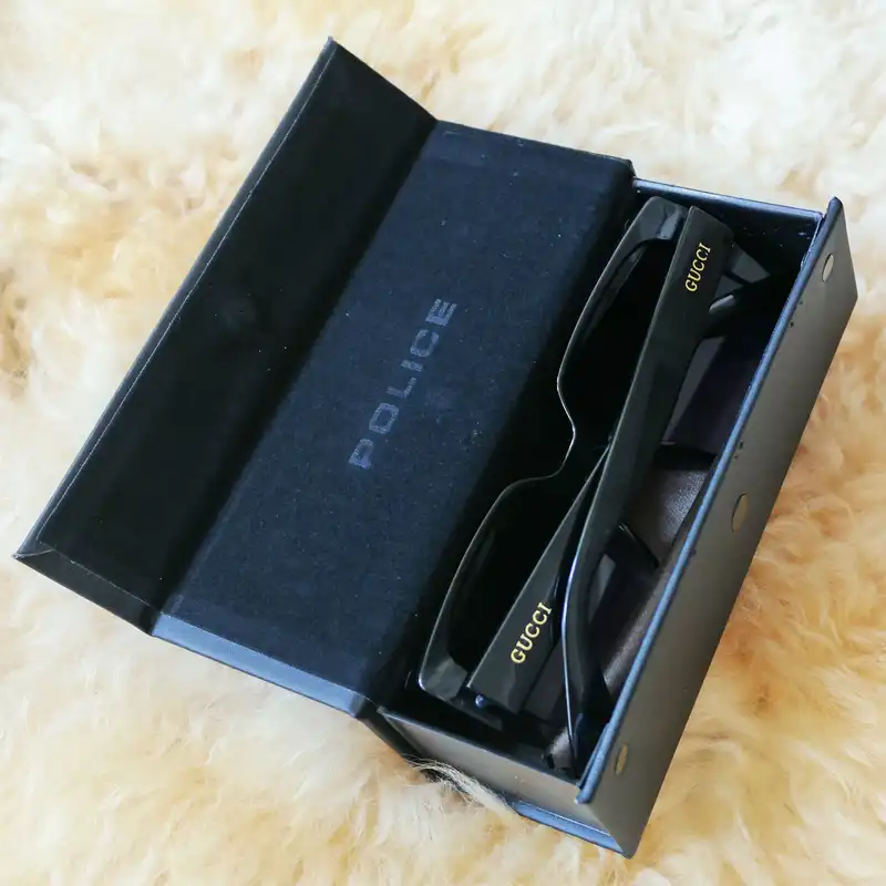 قاب عینک مدل MA1143