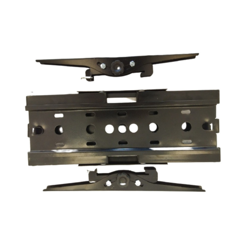 پایه دیواری تلویزیون سون مدل S40-1.5 مناسب برای تلویزیون های 40 تا 60 اینچ