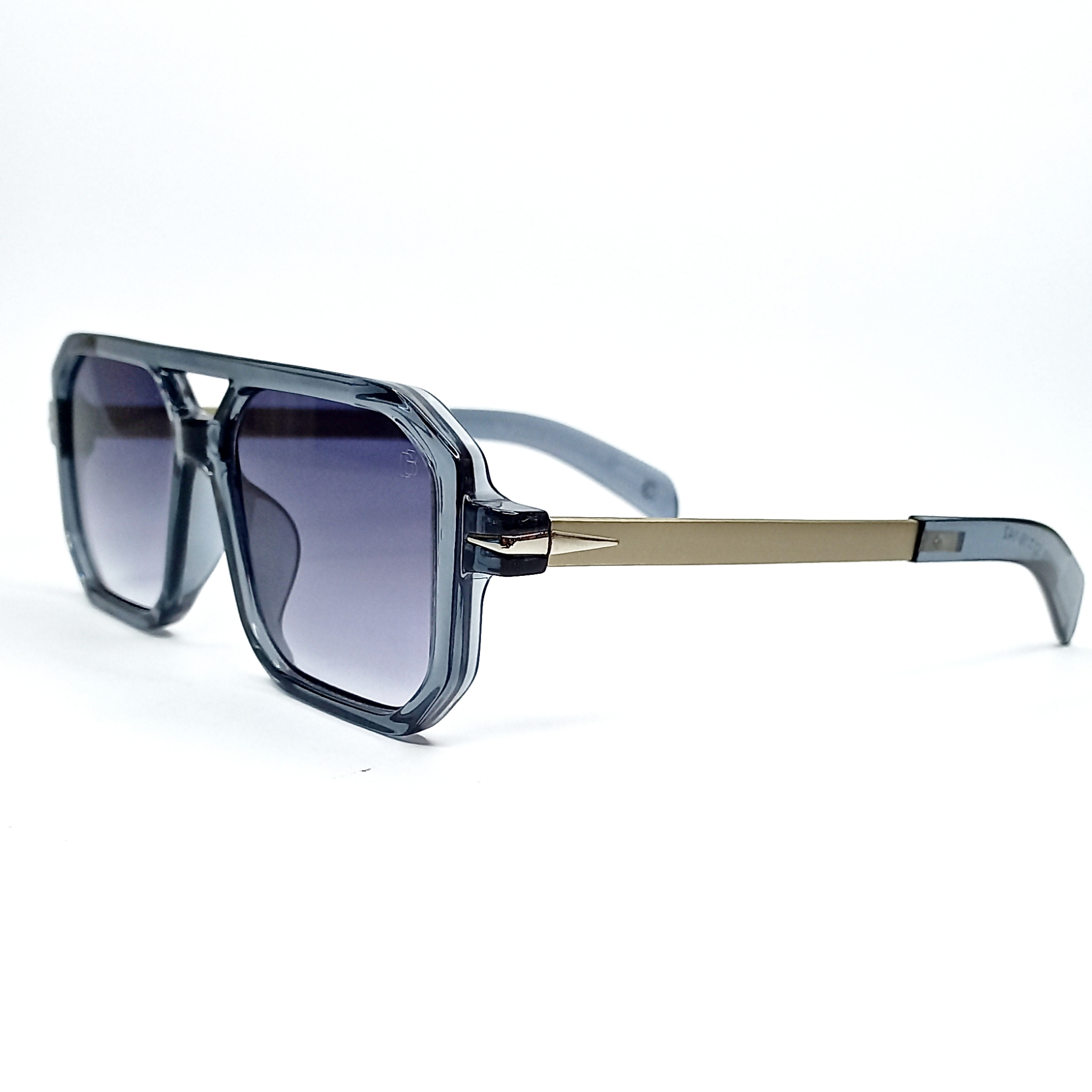 عینک آفتابی دیوید بکهام مدل Jg9