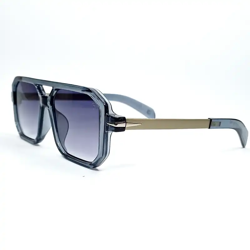 عینک آفتابی دیوید بکهام مدل Jg9