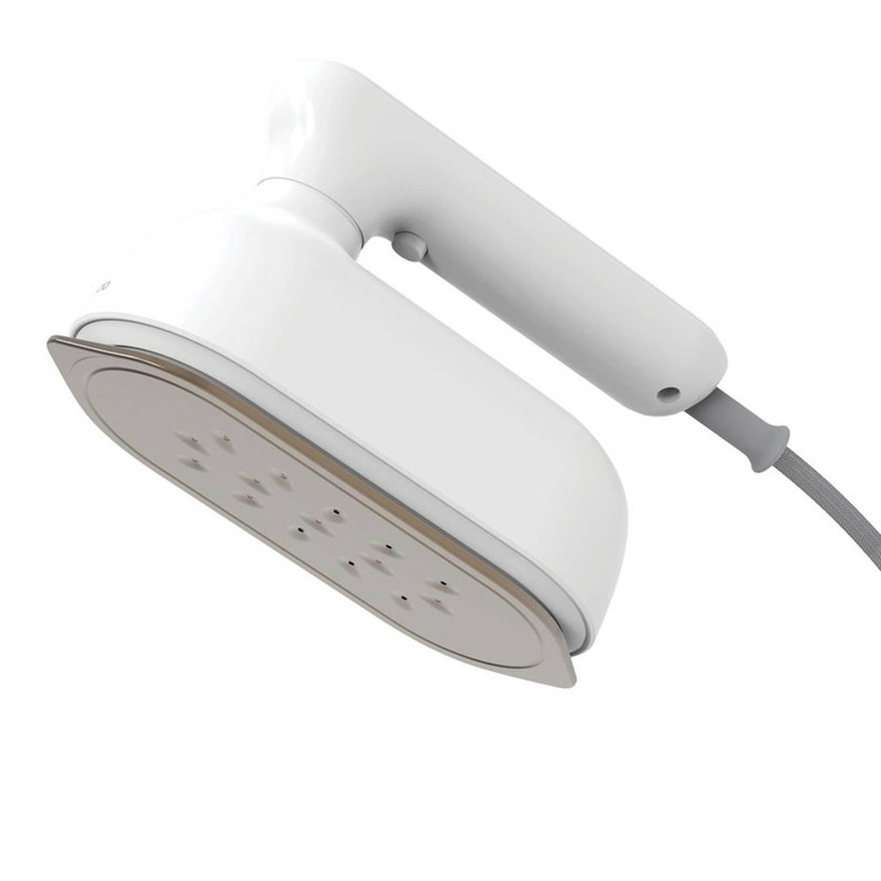 اتو بخار پرودو مدل PD-LMSIRH-WH