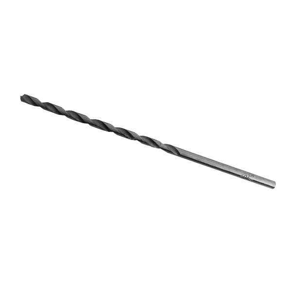 مته کبالت دار رونیکس مدل M3.5 سایز 3.5 میلیمتر