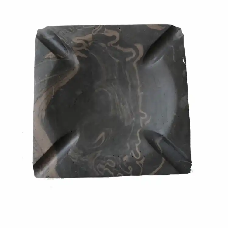 زیرسیگاری مدل 10