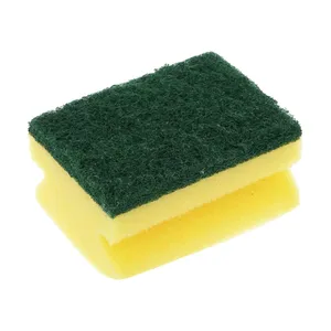 Just Green SK001 Scouring Pad