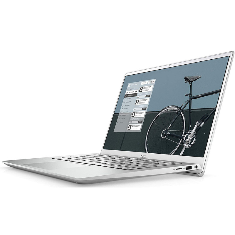 لپ تاپ 14 اینچی دل مدل Inspiron 5402