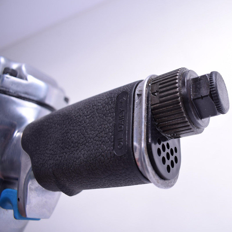 آچار بکس بادی لیکوتا مدل PAW-04042