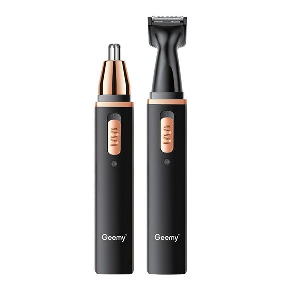 موزن گوش و بینی و خط زن جیمی مدل Hear Trimmer -  - 2