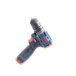 نقد و بررسی دریل پیچ گوشتی شارژی باس مدل BRUSHLESS توسط خریداران