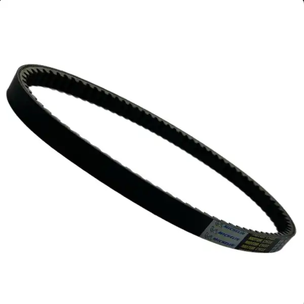 قفل موتورسیکلت میشلن مدل B63