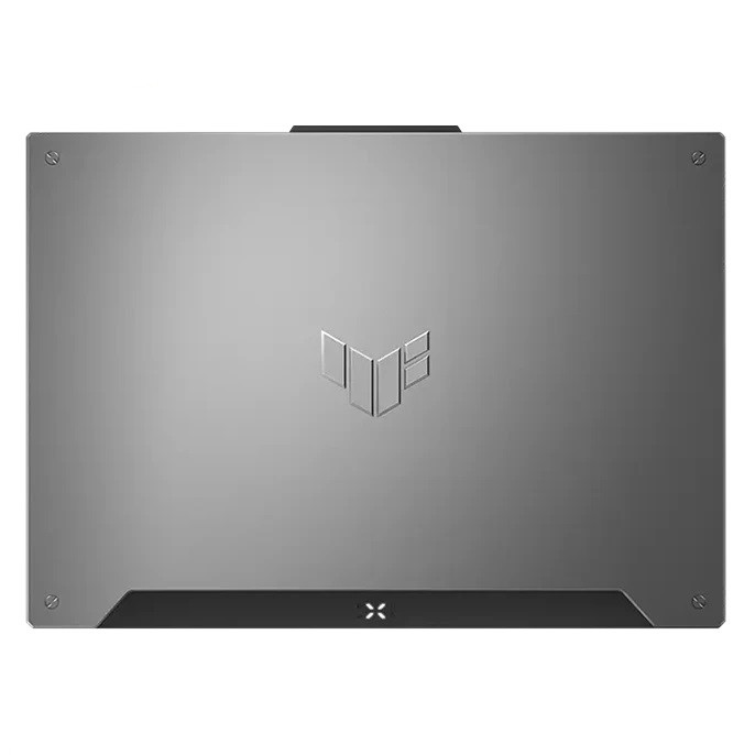 لپ تاپ 15.6 اینچی ایسوس مدل TUF Gaming F15 FX507ZC4-HN143-i5 12500H 24GB 1SSD RTX3050 - کاستوم شده