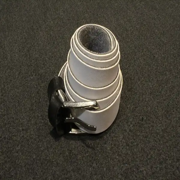 کمربند زنانه Ki 5500-2mon