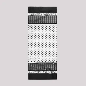 شال زنانه مدل 1066