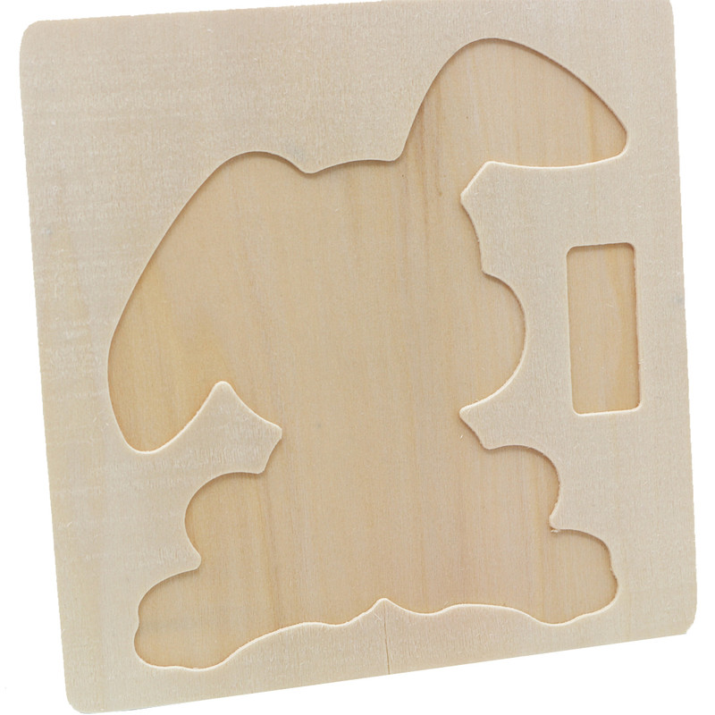 آموزش انگلیسی باکیدز مدل خرگوش