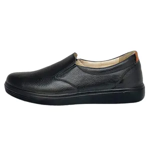 کفش روزمره زنانه مدل  آرام کد C05