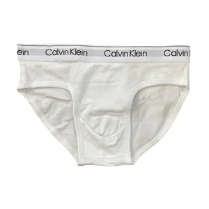 شورت اسلیپ مردانه مدل 111