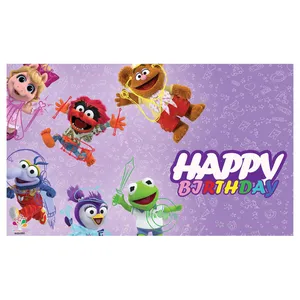  بنر تولد طرح ماپت ها کد 214