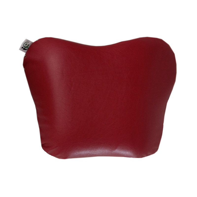 پشت کمری طبی آی ناین مدل پروانه ای کد CH-001