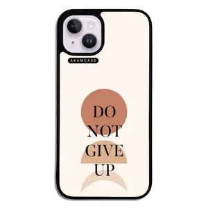 AKAM AMC-WA14-CREAMY-20 Cover For Apple iPhone 14