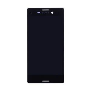 تاچ و ال سی دی مدل TL-G3311-B مناسب برای گوشی موبایل سونی Xperia M4 Aqua