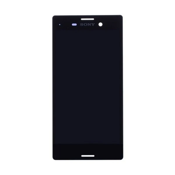 تاچ و ال سی دی مدل TL-G3311-B مناسب برای گوشی موبایل سونی Xperia M4 Aqua