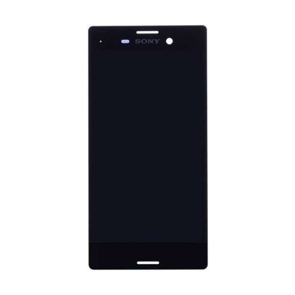 تاچ و ال سی دی مدل TL-G3311-B مناسب برای گوشی موبایل سونی Xperia M4 Aqua تاچ و ال سی دی مدل TL-G3311-B مناسب برای گوشی موبایل سونی Xperia M4 Aqua