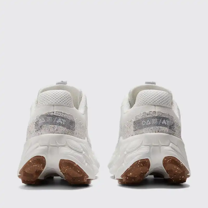 کفش راحتی زنانه مدل مورتریل