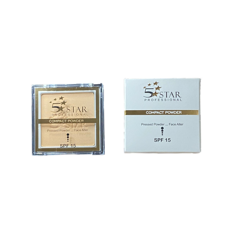 پنکیك فايو استار شماره 3 پنکیك فايو استار شماره 3