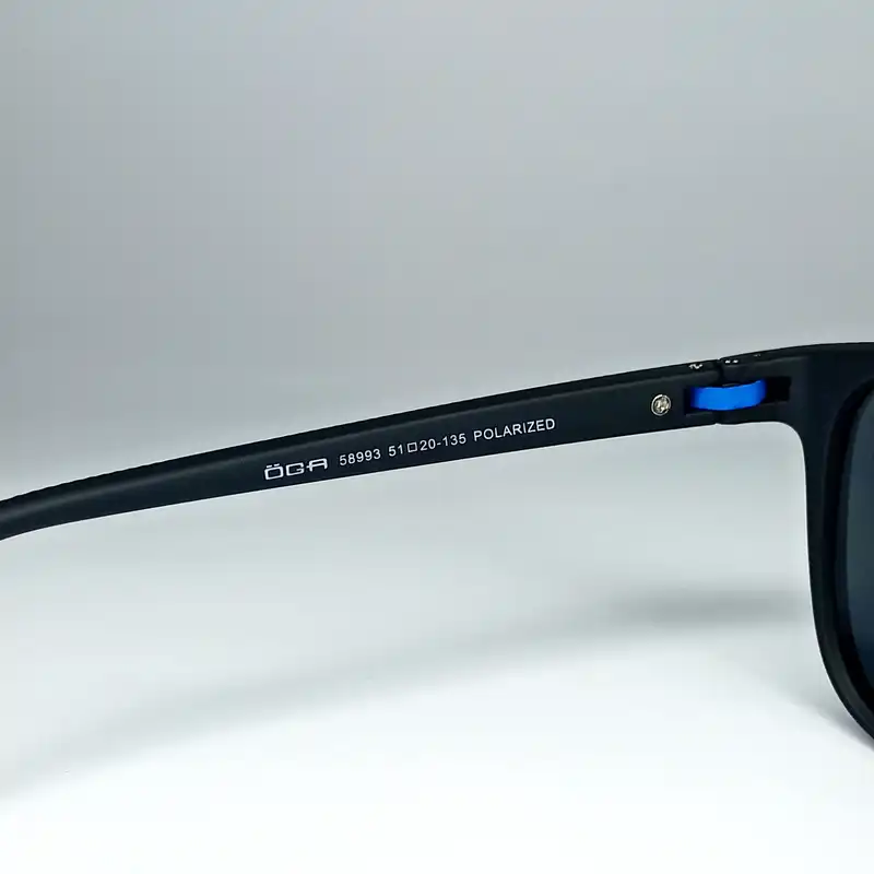 عینک آفتابی اوگا مدل Hg87