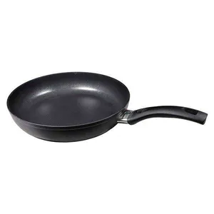 تابه بالرینی مدل Thermo point سایز 28- ساخت ايتاليا