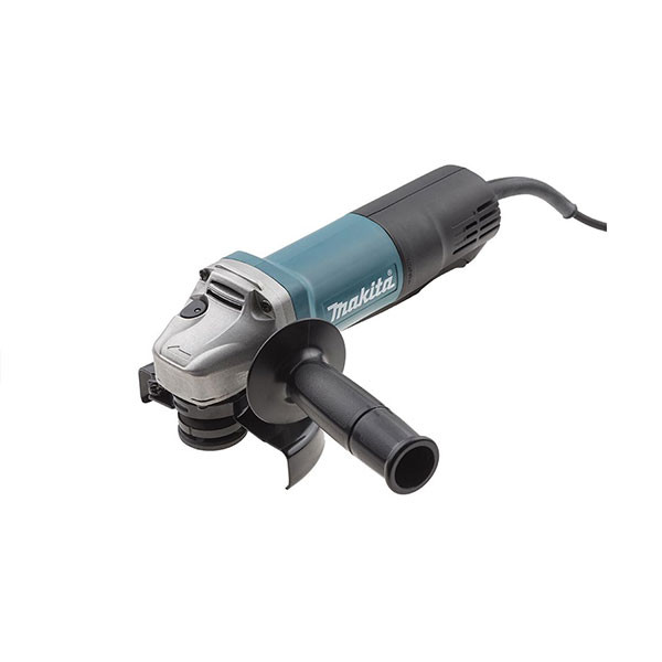 مینی فرز ماکیتا مدل 9558HPG مینی فرز ماکیتا مدل 9558HPG