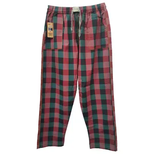 شلوار مردانه فتوحی کد PHO-60530