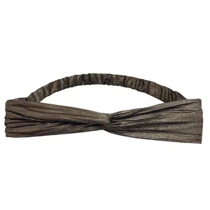 هدبند زنانه مدل 02