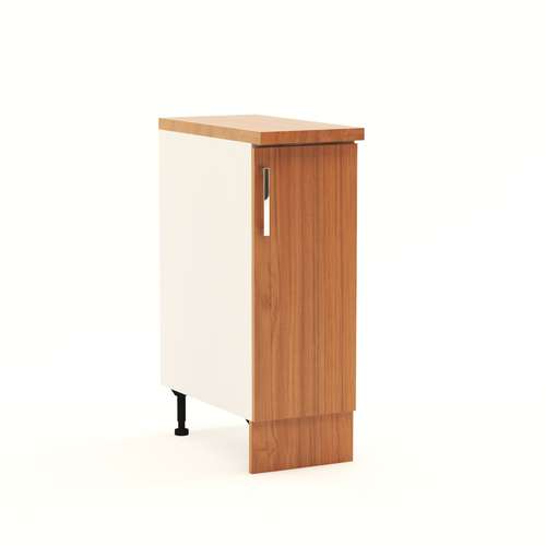کابینت آشپزخانه مدل FH CL1
