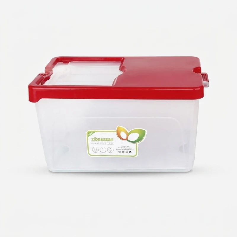 جای برنج زیباسازان کد 35052