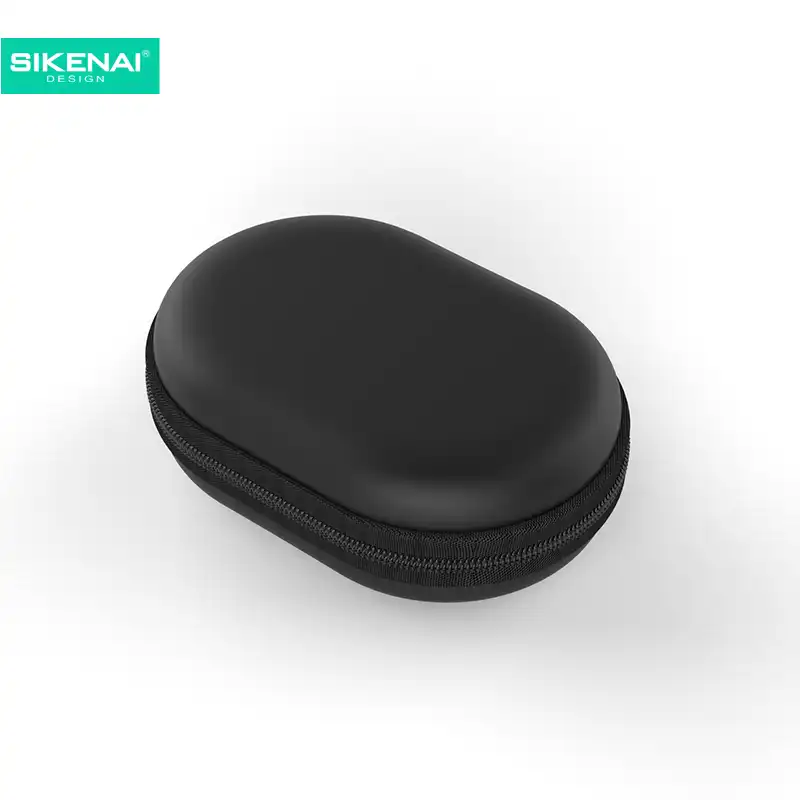 هندزفری بلوتوثی سیکنای مدل AirPro