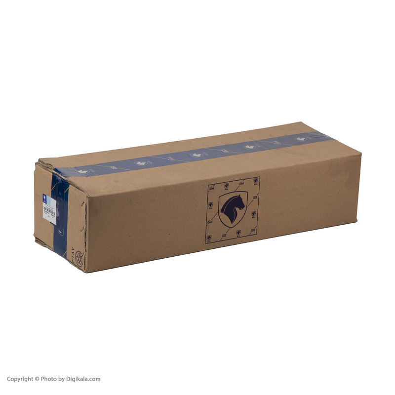 سرسیلندر ایساکو کد 0910600499 مناسب برای وانت آریسان و آر دی