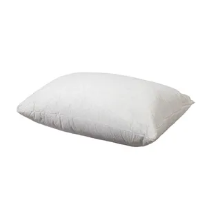 بالش مدل توچال