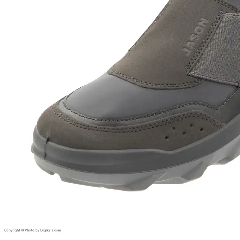 کفش پیاده روی مردانه شیما مدل 4779109