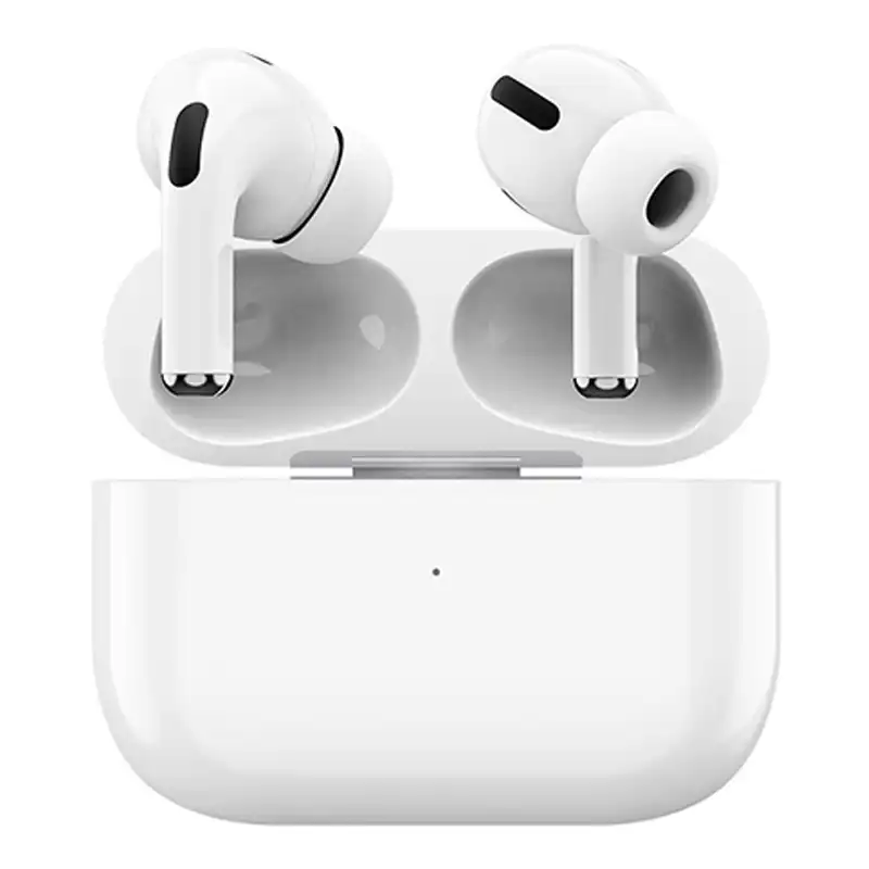 هندزفری بلوتوثی پرودا مدل Airplus Pro