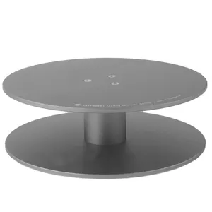  پایه نگهدارنده اسپیکر کوتتسی مدل CS5156 مناسب برای HomePod اپل