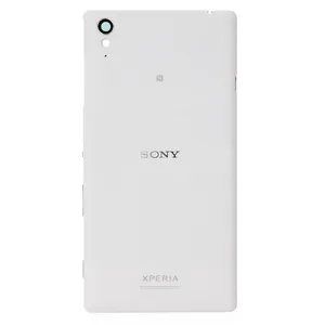  در پشت گوشی مدل D5103-W مناسب برای گوشی موبایل سونی Xperia T3