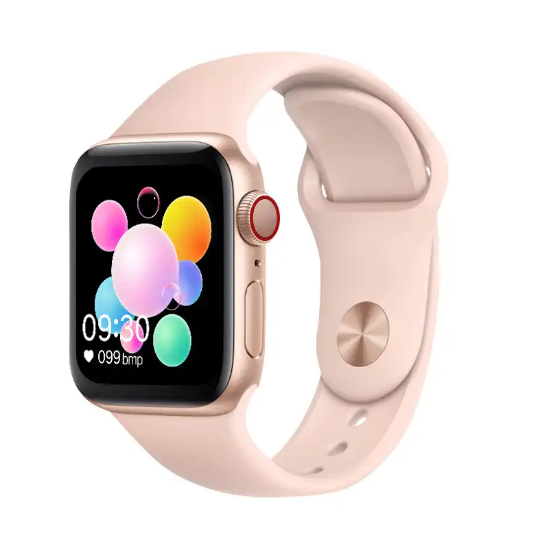 ساعت هوشمند  مدل U78