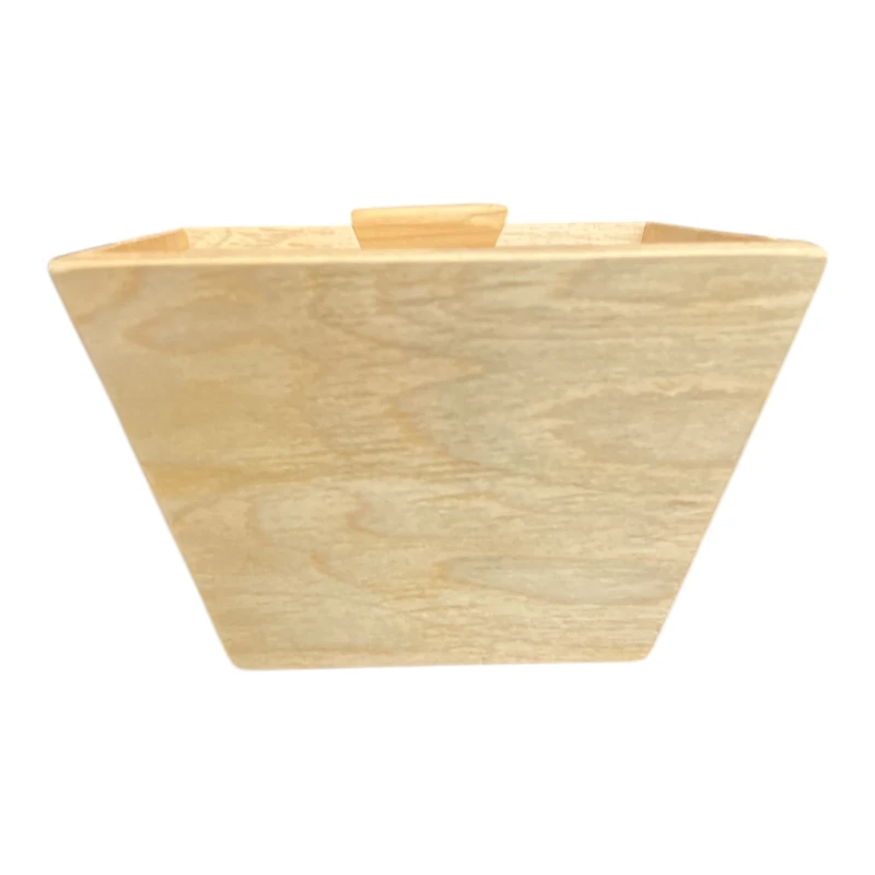 عکس شماره 2 : شکلات خوری مدل تریم