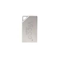 فلش مموری ویکومن مدل VC375 ظرفیت 16 گیگابایت با رابط USB3.0