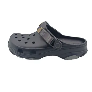 صندل زنانه کراکس مدل آلترین