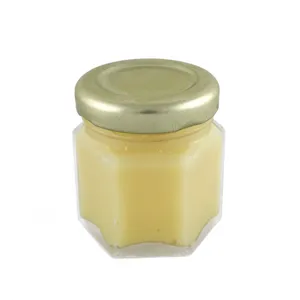 ژل رویال طبیعی خالص سبلان اردبیل - 40 گرم