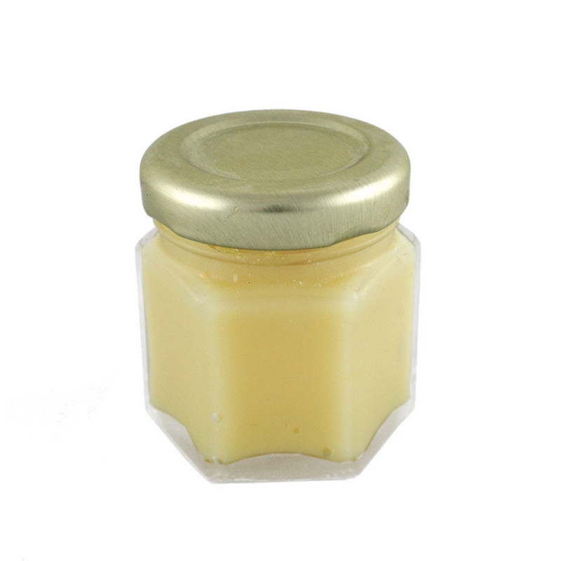 ژل رویال طبیعی خالص سبلان اردبیل - 40 گرم