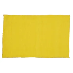 دستمال آشپزخانه مدل H002