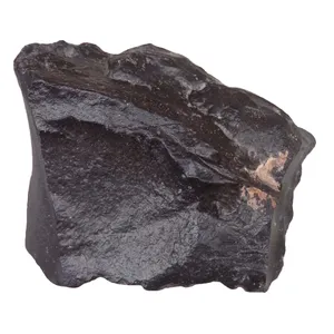 سنگ راف مدل اونیکس کد RS1446