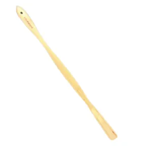 پاشنه کش ویراهوم مدل VH75